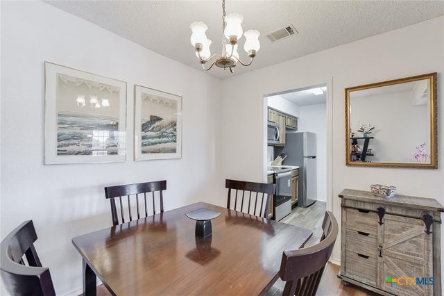 1202 Thorpe Lane 612, San Marcos, TX 78666