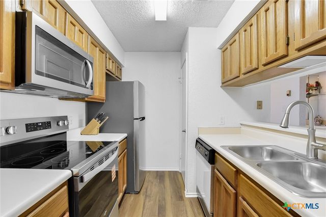 1202 Thorpe Lane 612, San Marcos, TX 78666