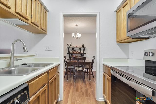 1202 Thorpe Lane 612, San Marcos, TX 78666