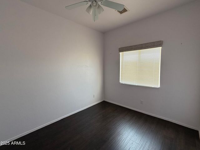 573 S Meadowood Lane, Sierra Vista, AZ 85635