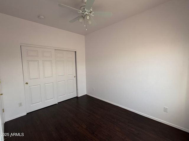 573 S Meadowood Lane, Sierra Vista, AZ 85635