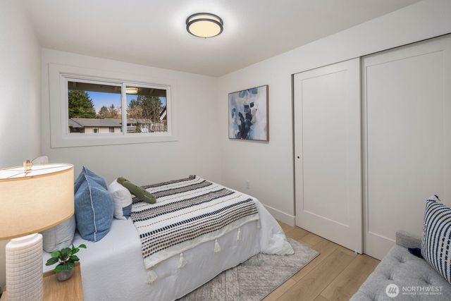 13018 NE 134th Place, Kirkland, WA 98034