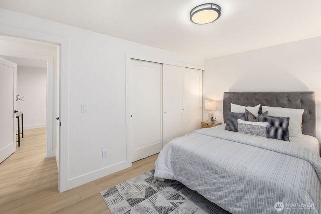 13018 NE 134th Place, Kirkland, WA 98034