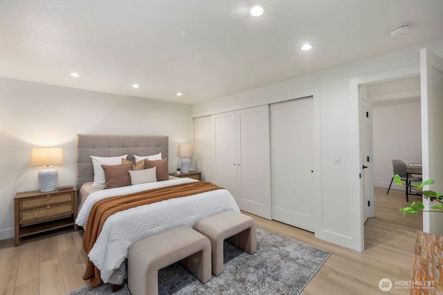 13018 NE 134th Place, Kirkland, WA 98034