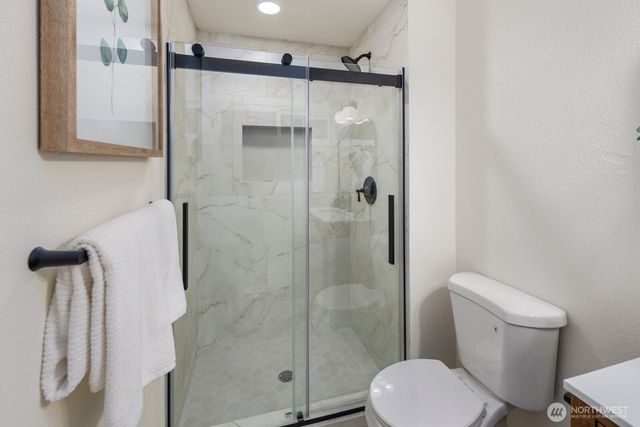 13018 NE 134th Place, Kirkland, WA 98034