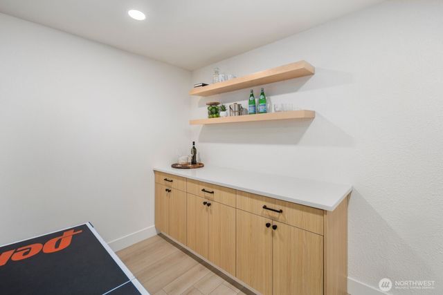 13018 NE 134th Place, Kirkland, WA 98034