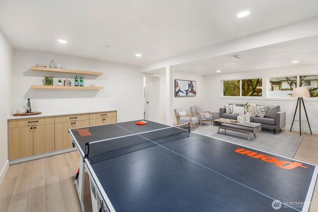 13018 NE 134th Place, Kirkland, WA 98034