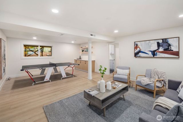 13018 NE 134th Place, Kirkland, WA 98034