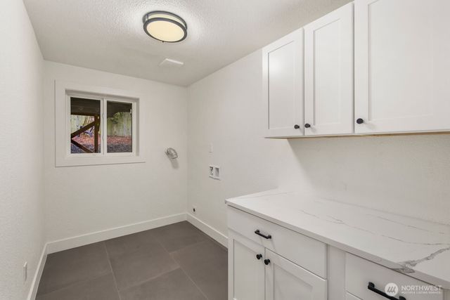 13018 NE 134th Place, Kirkland, WA 98034