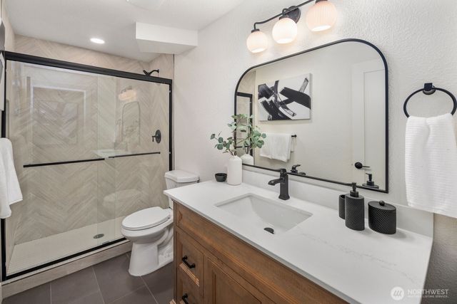 13018 NE 134th Place, Kirkland, WA 98034