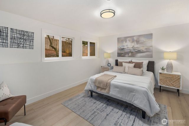 13018 NE 134th Place, Kirkland, WA 98034