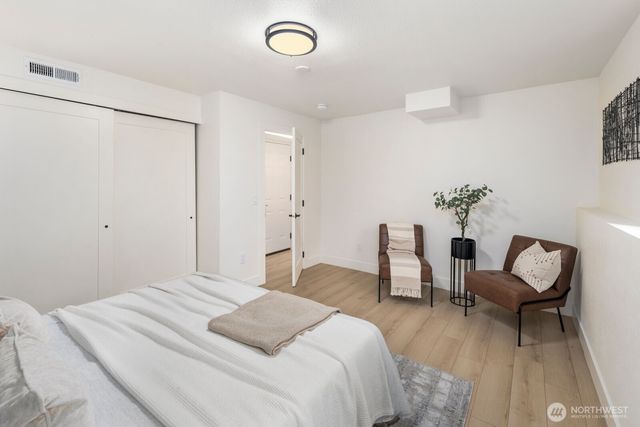 13018 NE 134th Place, Kirkland, WA 98034