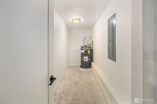 13018 NE 134th Place, Kirkland, WA 98034