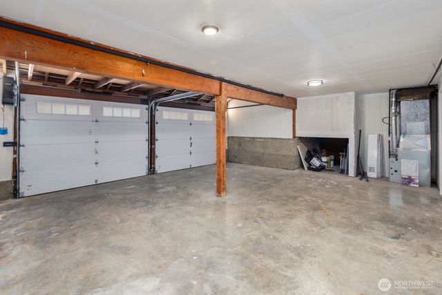 13018 NE 134th Place, Kirkland, WA 98034