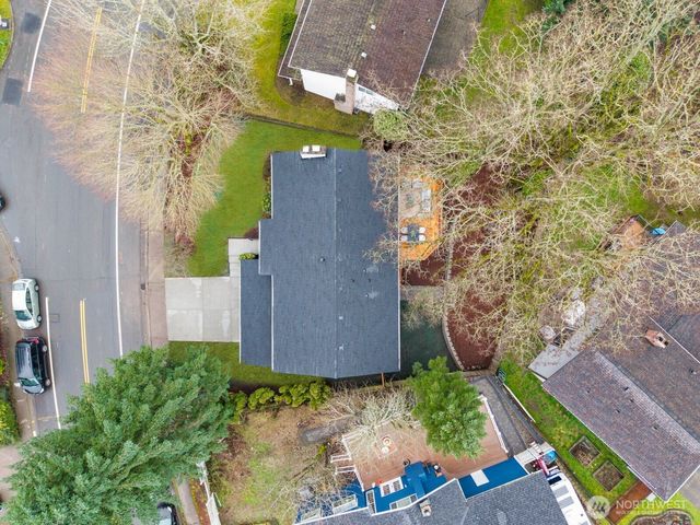 13018 NE 134th Place, Kirkland, WA 98034