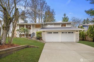 13018 NE 134th Place, Kirkland, WA 98034