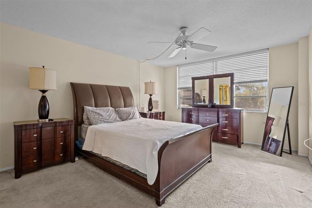 1009 PEARCE DRIVE 206, Clearwater, FL 33764