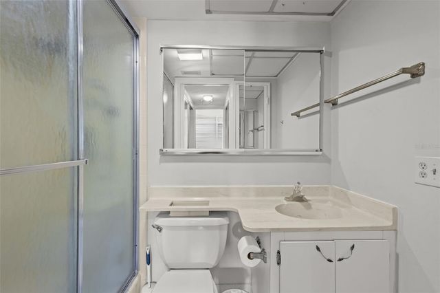 1009 PEARCE DRIVE 206, Clearwater, FL 33764