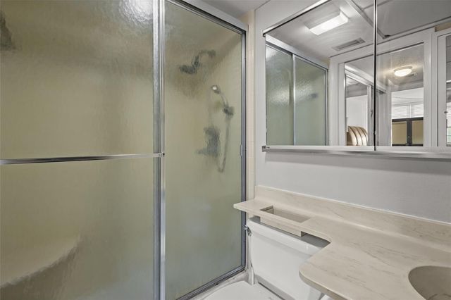 1009 PEARCE DRIVE 206, Clearwater, FL 33764