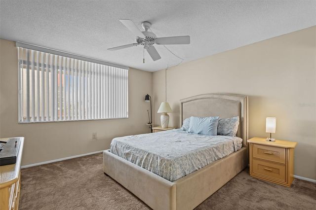 1009 PEARCE DRIVE 206, Clearwater, FL 33764