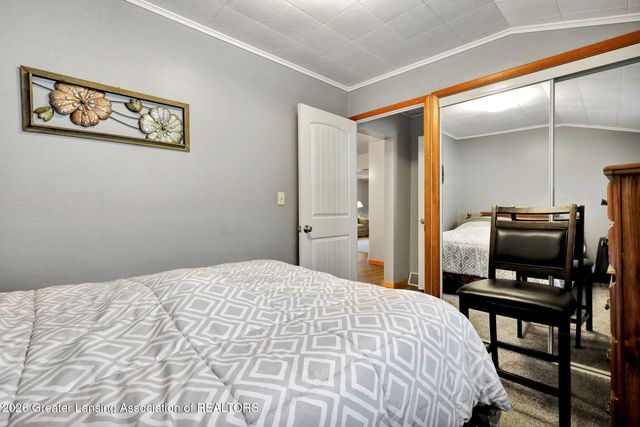 620 W Henry Street, Charlotte, MI 48813