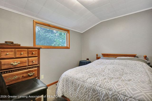 620 W Henry Street, Charlotte, MI 48813