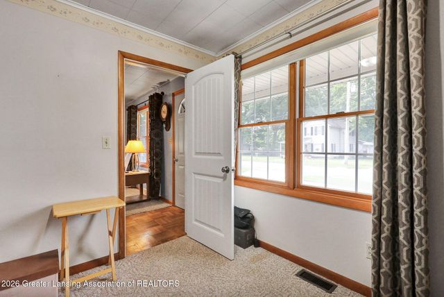 620 W Henry Street, Charlotte, MI 48813