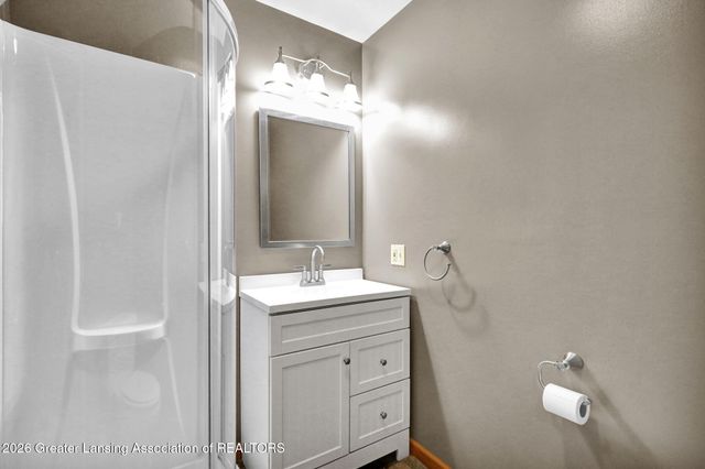 620 W Henry Street, Charlotte, MI 48813