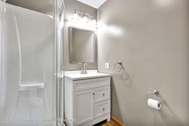 620 W Henry Street, Charlotte, MI 48813