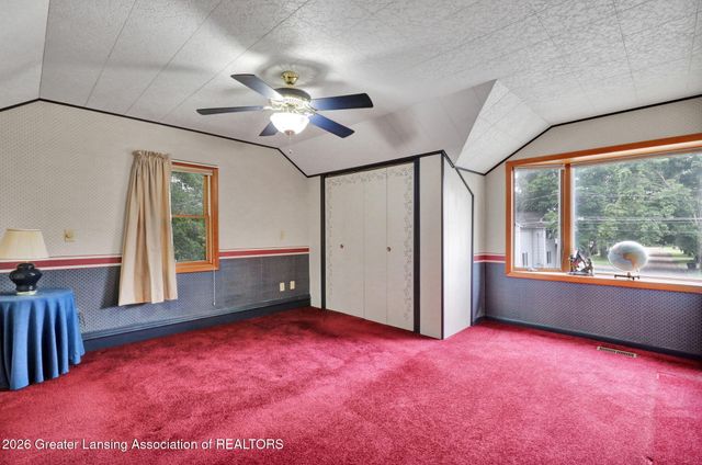 620 W Henry Street, Charlotte, MI 48813