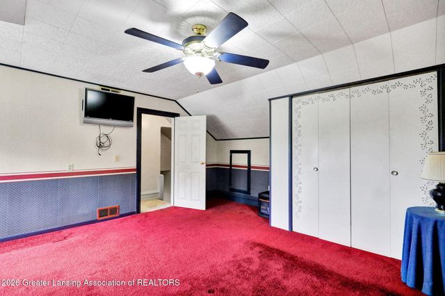 620 W Henry Street, Charlotte, MI 48813