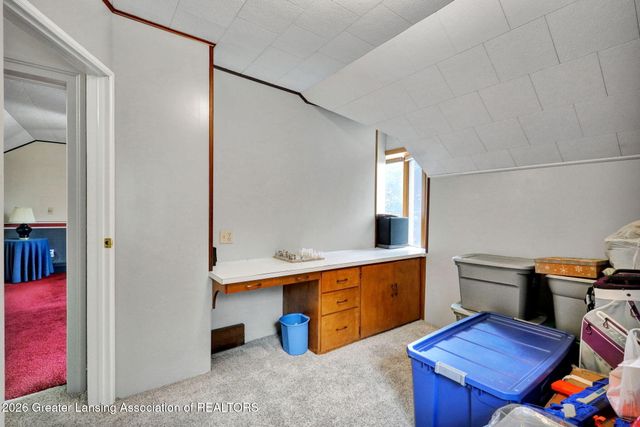 620 W Henry Street, Charlotte, MI 48813