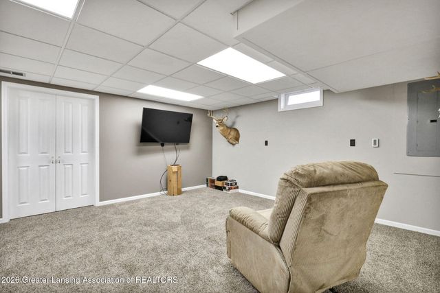 620 W Henry Street, Charlotte, MI 48813