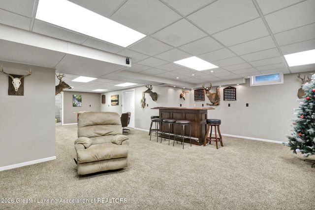 620 W Henry Street, Charlotte, MI 48813