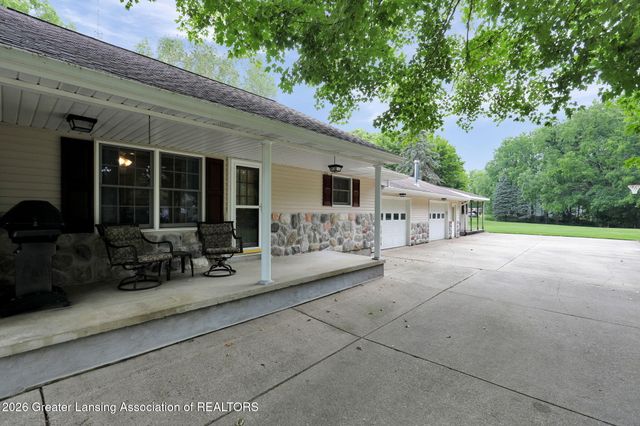 620 W Henry Street, Charlotte, MI 48813