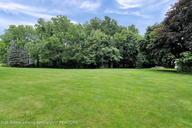 620 W Henry Street, Charlotte, MI 48813
