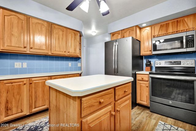 620 W Henry Street, Charlotte, MI 48813