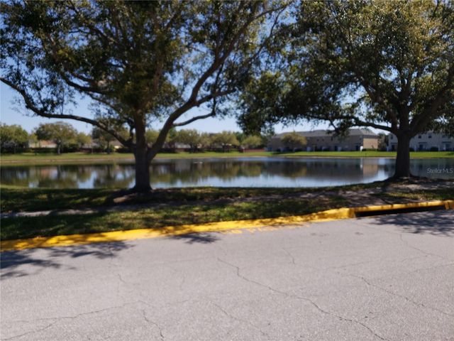 16530 CEDAR CREST DRIVE, Orlando, FL 32828