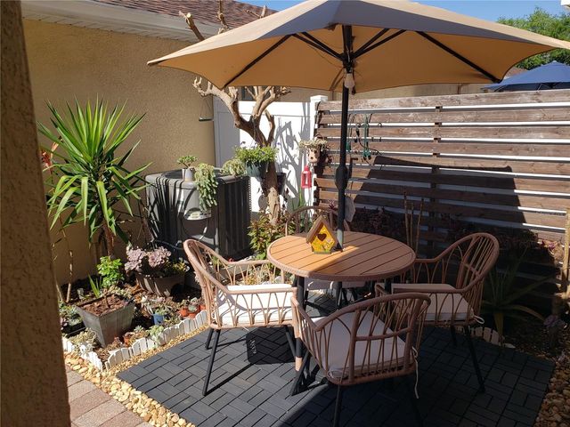 16530 CEDAR CREST DRIVE, Orlando, FL 32828