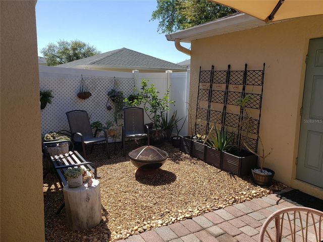 16530 CEDAR CREST DRIVE, Orlando, FL 32828