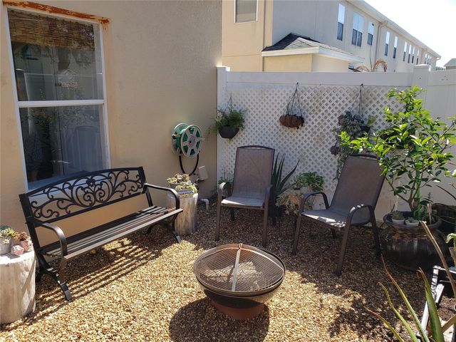 16530 CEDAR CREST DRIVE, Orlando, FL 32828