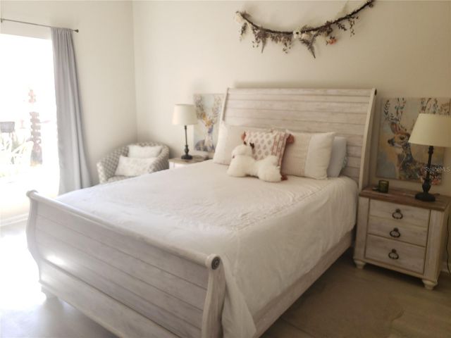 16530 CEDAR CREST DRIVE, Orlando, FL 32828