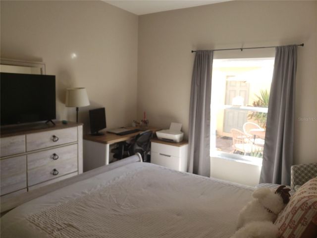 16530 CEDAR CREST DRIVE, Orlando, FL 32828