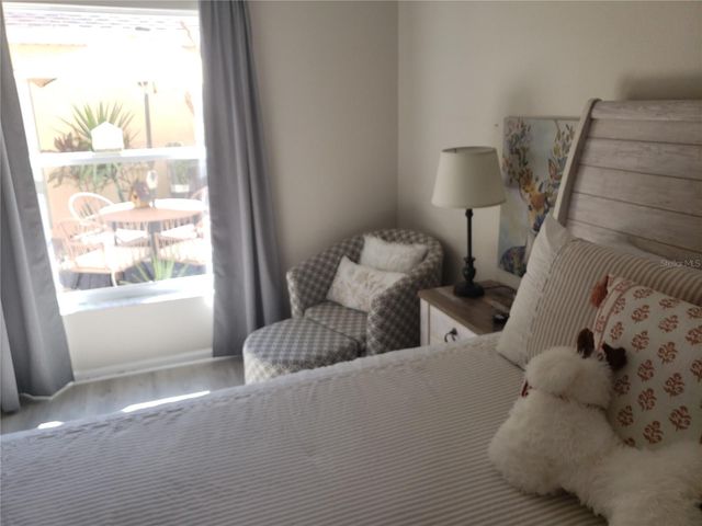 16530 CEDAR CREST DRIVE, Orlando, FL 32828