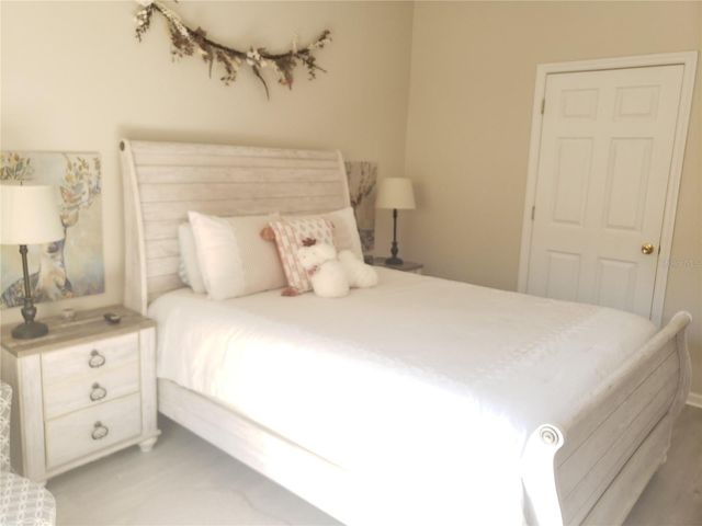 16530 CEDAR CREST DRIVE, Orlando, FL 32828