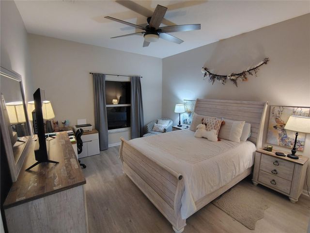 16530 CEDAR CREST DRIVE, Orlando, FL 32828