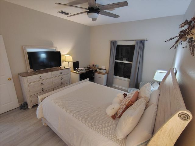 16530 CEDAR CREST DRIVE, Orlando, FL 32828