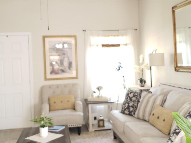 16530 CEDAR CREST DRIVE, Orlando, FL 32828