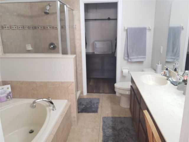 16530 CEDAR CREST DRIVE, Orlando, FL 32828