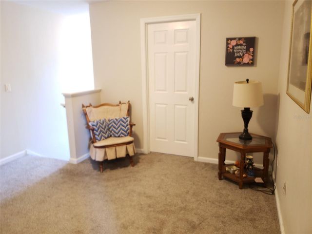 16530 CEDAR CREST DRIVE, Orlando, FL 32828